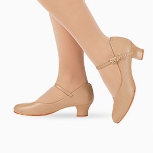 Character Shoes